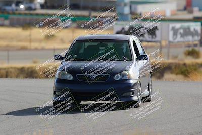 media/Feb-22-2025-Team Topak Racing (Sat) [[cb57a51a40]]/Intermediate Low1/Turns 2 and 4/